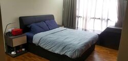Twin Waterfalls (D19), Condominium #536811861